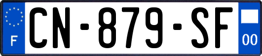 CN-879-SF