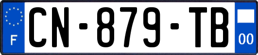 CN-879-TB
