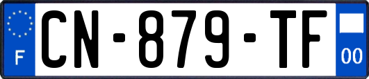 CN-879-TF