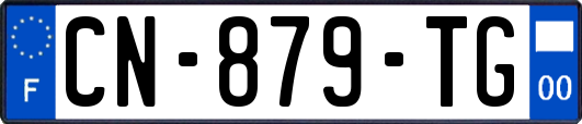 CN-879-TG