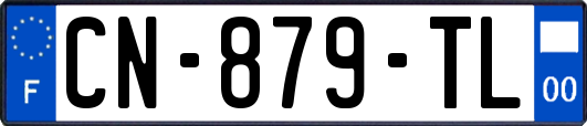 CN-879-TL