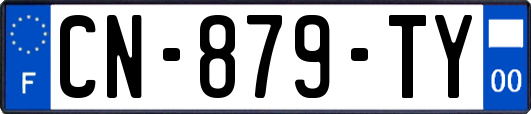 CN-879-TY