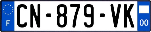 CN-879-VK