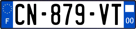 CN-879-VT