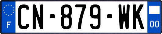 CN-879-WK