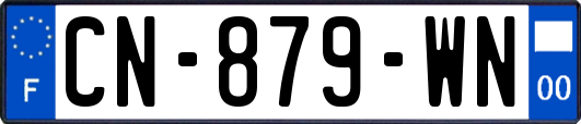 CN-879-WN