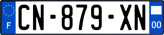 CN-879-XN