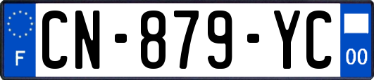 CN-879-YC