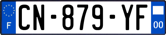 CN-879-YF