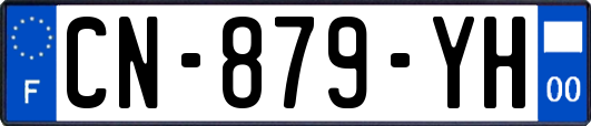 CN-879-YH