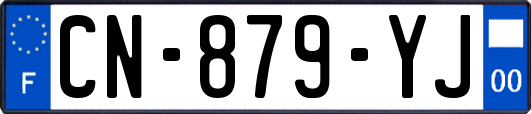 CN-879-YJ