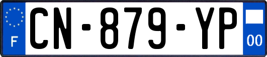 CN-879-YP