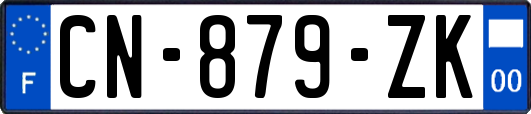 CN-879-ZK