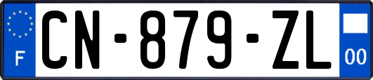 CN-879-ZL