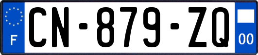 CN-879-ZQ