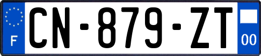 CN-879-ZT