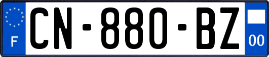 CN-880-BZ