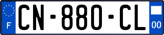 CN-880-CL