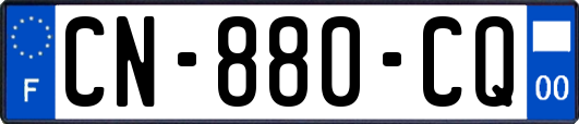 CN-880-CQ