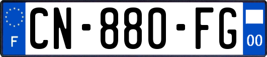 CN-880-FG
