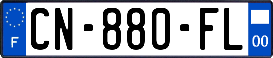 CN-880-FL