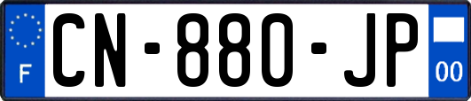CN-880-JP