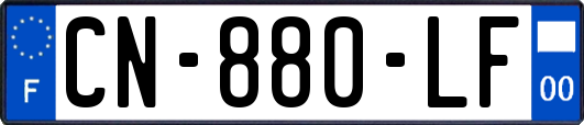 CN-880-LF