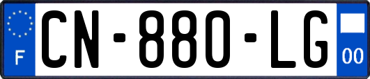 CN-880-LG