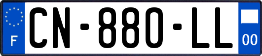 CN-880-LL