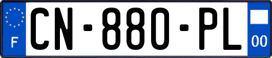 CN-880-PL