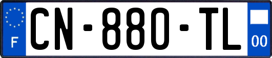 CN-880-TL