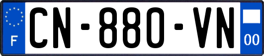 CN-880-VN