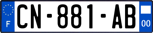 CN-881-AB