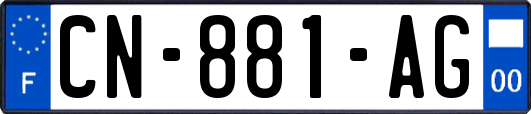 CN-881-AG