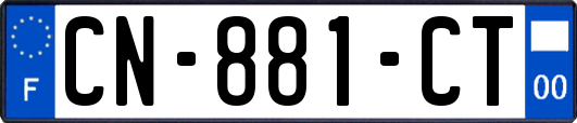 CN-881-CT