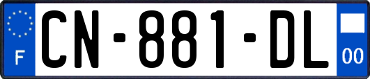 CN-881-DL