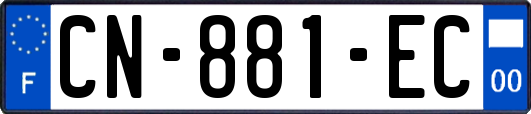 CN-881-EC