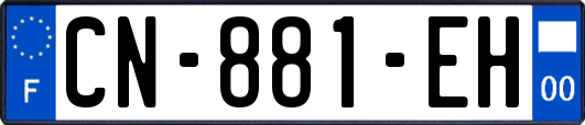 CN-881-EH