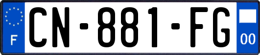 CN-881-FG