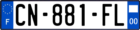 CN-881-FL