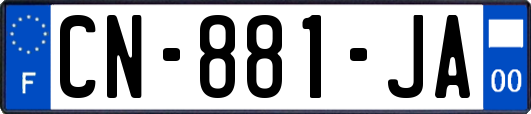 CN-881-JA