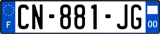 CN-881-JG