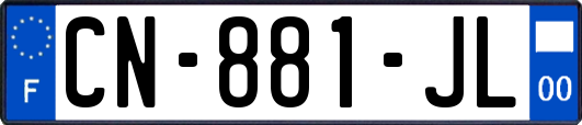 CN-881-JL