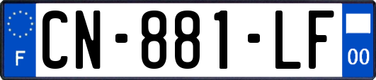 CN-881-LF