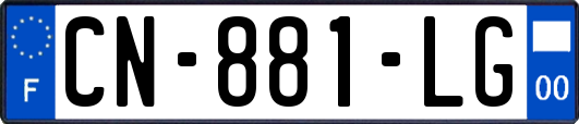CN-881-LG