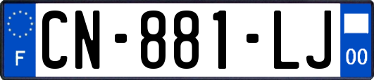 CN-881-LJ