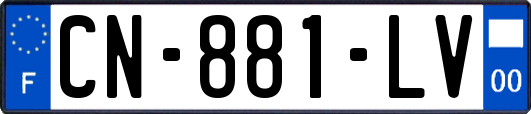 CN-881-LV