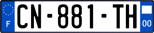 CN-881-TH