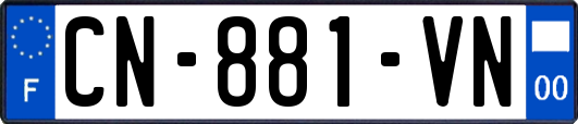 CN-881-VN
