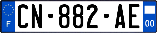 CN-882-AE